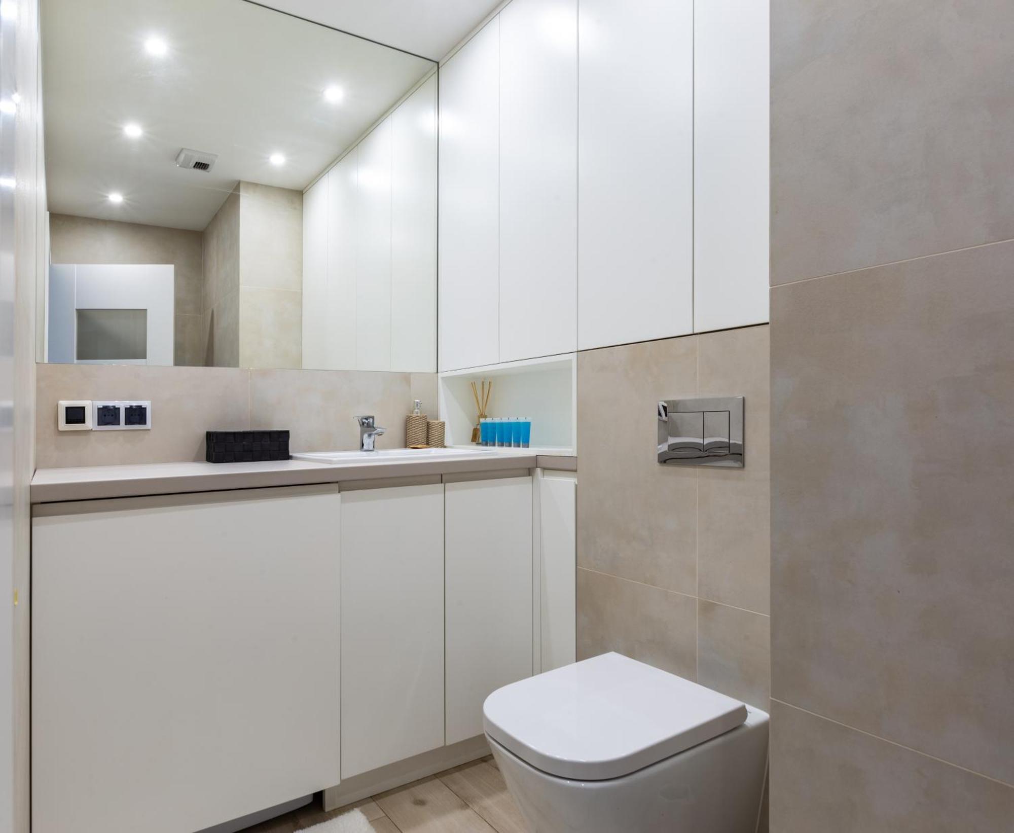Walowa Chic Apartment Гданьск Экстерьер фото
